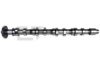 ET ENGINETEAM HV0328 Camshaft
